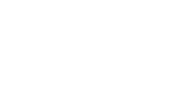 Orrick, Herrington & Sutcliffe logo