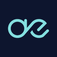 Aegis Energy logo