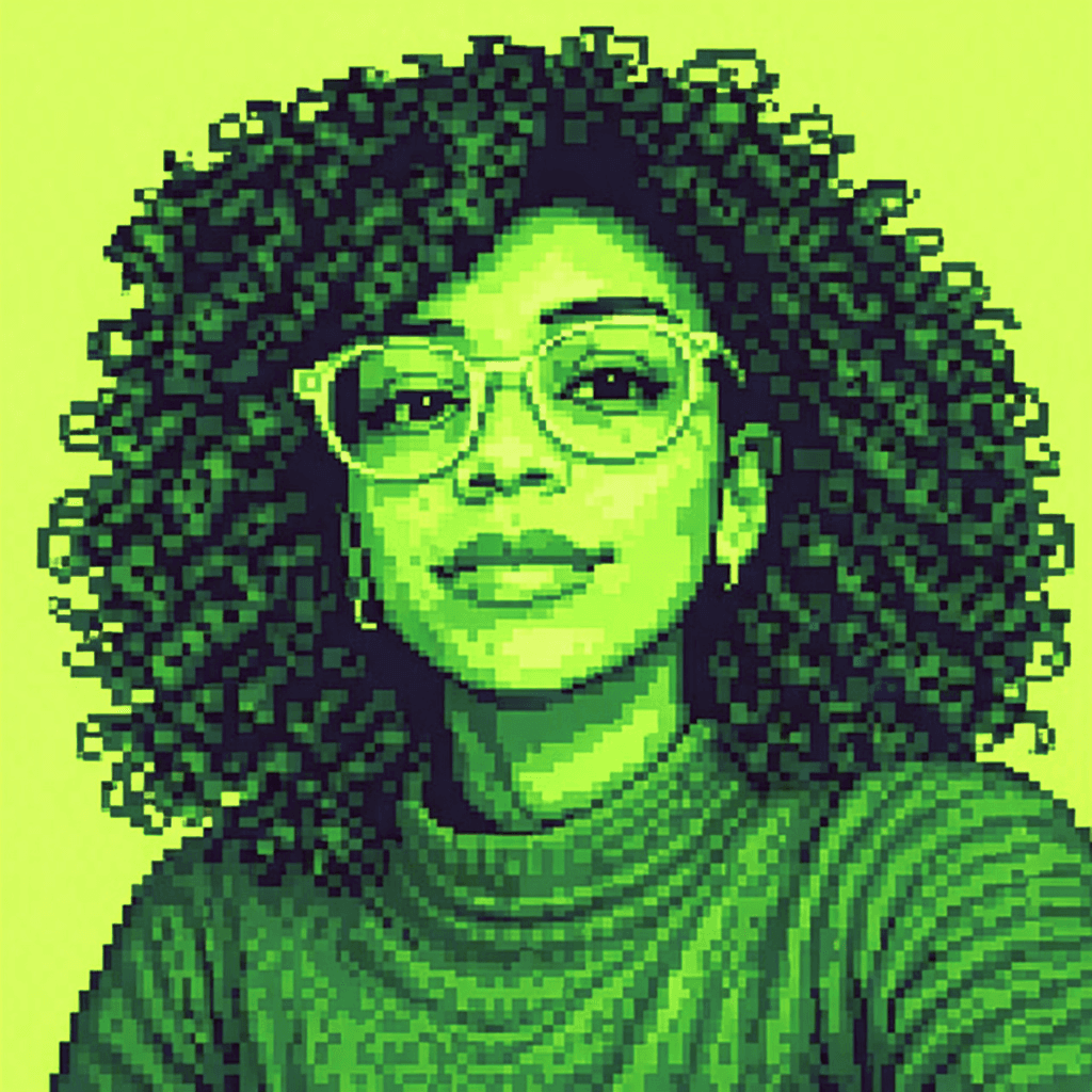 A Twin in your network