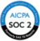 AICPA SOC 2