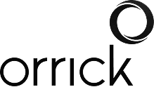 Orrick