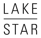 Lakestar