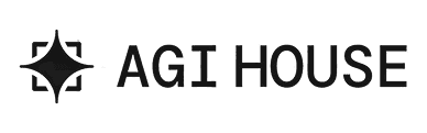 AGI House
