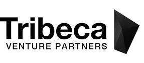 Tribeca Venture Partners