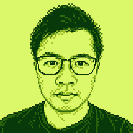 Huiting Liu