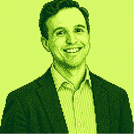 Jonathan Budd