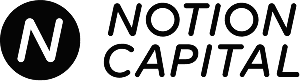 Notion Capital