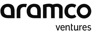 Aramco