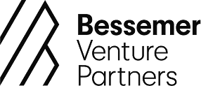 Bessemer Venture Partners