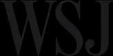 The Wall Street Journal