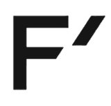 F-Prime Capital
