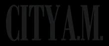 City AM