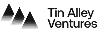 Tin Alley Ventures
