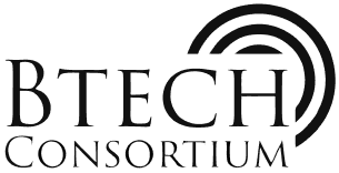 Btech