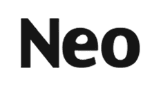 Neo