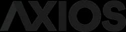 Axios