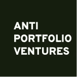 Anti Portfolio